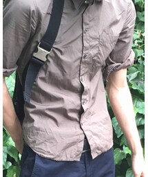 HARE | シャツ/ブラウス