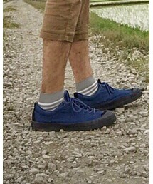 SHIPS | スニーカー