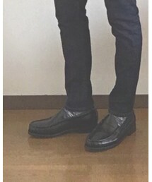 URBAN RESEARCH | シューズ