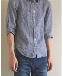 JOURNAL STANDARD | シャツ/ブラウス