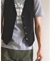 BEAUTY&YOUTH UNITED ARROWS | ベスト