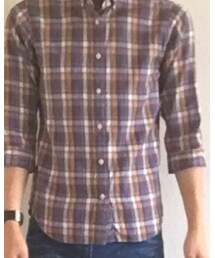 BEAUTY&YOUTH UNITED ARROWS | シャツ/ブラウス