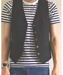 BEAUTY&YOUTH UNITED ARROWS | Tシャツ/カットソー