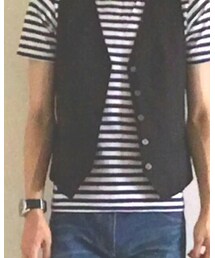 BEAUTY&YOUTH UNITED ARROWS | ベスト