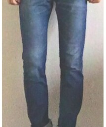 SHIPS | その他パンツ