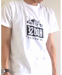 JOURNAL STANDARD | Tシャツ/カットソー