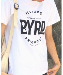 JOURNAL STANDARD | Tシャツ/カットソー