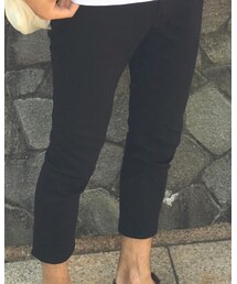 BEAUTY&YOUTH UNITED ARROWS | その他パンツ