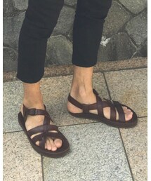 SHIPS | サンダル