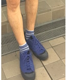 SHIPS | スニーカー