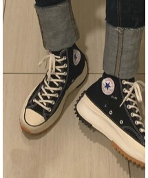 JW Anderson | スニーカー