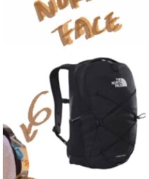 THE NORTH FACE | バックパック/リュック