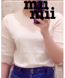 BEAUTY&YOUTH UNITED ARROWS | Tシャツ/カットソー