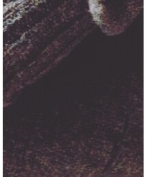 FUMIKA_UCHIDA | ニット/セーター