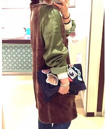 古着 | その他アウター