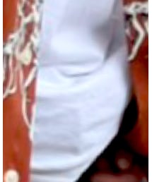 NEIGHBORHOOD | Tシャツ/カットソー