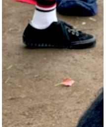 NEIGHBORHOOD | スニーカー