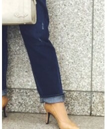 URBAN RESEARCH Sonny Label | デニムパンツ