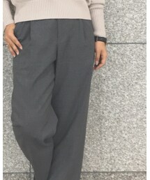 Steven Alan | その他パンツ