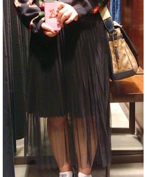 しまむら | スカート