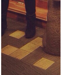 AIR JORDAN | スニーカー