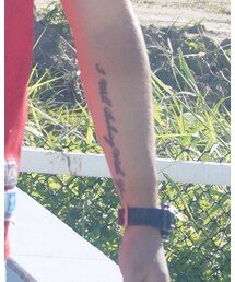 G-SHOCK | アナログ腕時計