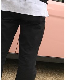 UNIQLO | その他パンツ