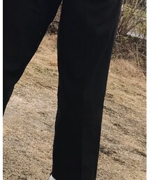 古着 | その他パンツ