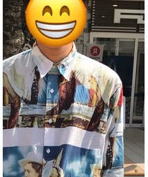 Paul Smith | シャツ/ブラウス