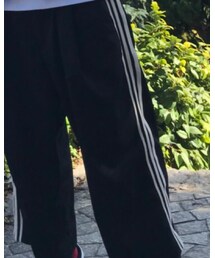 古着 | パンツ