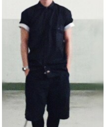 Dickies | シャツ/ブラウス