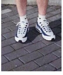 Nike air max 95 og | スニーカー
