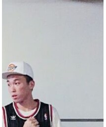 Dickies | ハット