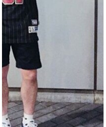 IZZUE | その他パンツ