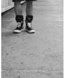 Rick Owens | スニーカー