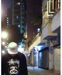 Dickies | ハット