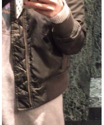 RETRO GIRL | その他アウター