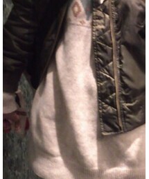 no brand | ワンピース
