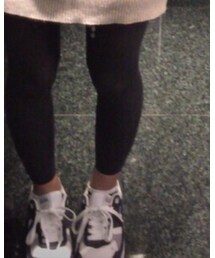 akiclassic | スニーカー