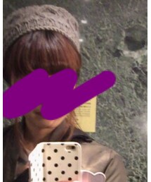 3coins | ヘアバンド