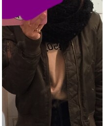 no brand | スウェット