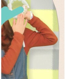 無印良品 | ニット/セーター