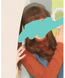 WEGO | ハンチング/ベレー帽