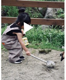 別の写真 | その他