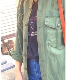 古着 | Tシャツ/カットソー