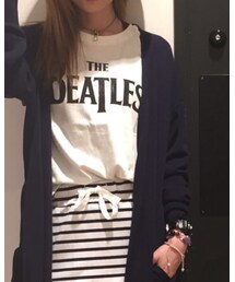 Right-on | Tシャツ/カットソー