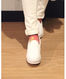 Right-on | シューズ