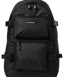 KANGOL | バックパック/リュック