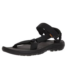 Teva | サンダル