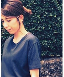 BEAUTY&YOUTH UNITED ARROWS | Tシャツ/カットソー